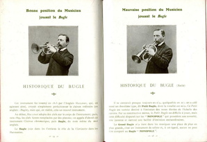 couesnon catalogue 1912 094