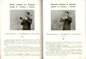 couesnon catalogue 1912 098