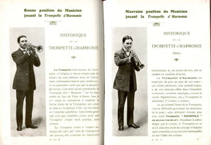 couesnon catalogue 1912 100