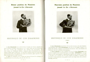 couesnon catalogue 1912 102