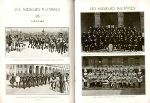 couesnon catalogue 1912 106