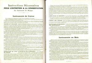 couesnon catalogue 1912 104