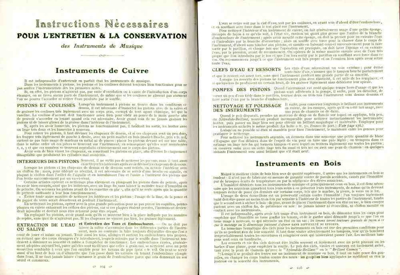 couesnon_catalogue_1912_104.jpg