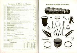 couesnon catalogue 1912 110