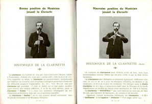couesnon catalogue 1912 116