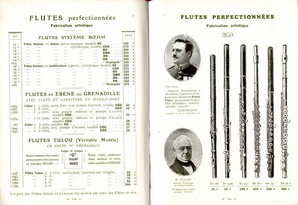 couesnon catalogue 1912 118