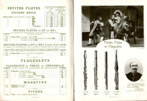 couesnon catalogue 1912 120