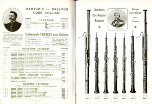 couesnon catalogue 1912 122