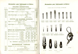 couesnon catalogue 1912 128