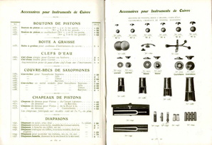couesnon catalogue 1912 130