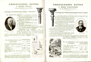 couesnon catalogue 1912 132