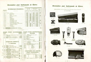 couesnon catalogue 1912 134