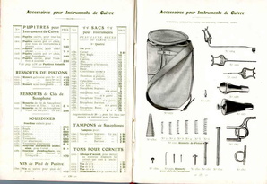 couesnon catalogue 1912 136