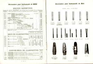couesnon catalogue 1912 140