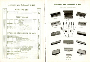 couesnon catalogue 1912 142