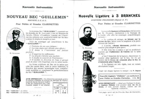 couesnon catalogue 1912 146