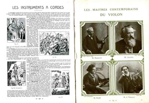 couesnon catalogue 1912 148