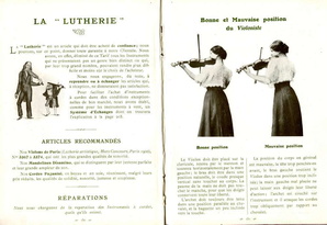 couesnon catalogue 1912 150