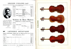 couesnon catalogue 1912 154