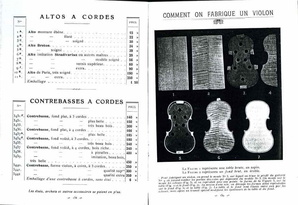 couesnon catalogue 1912 158