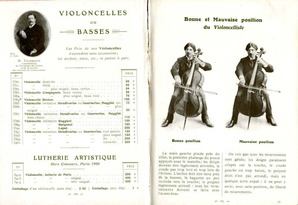 couesnon catalogue 1912 156