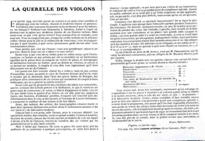 couesnon catalogue 1912 160