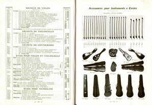 couesnon catalogue 1912 166