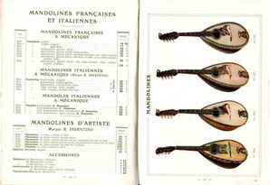 couesnon catalogue 1912 164