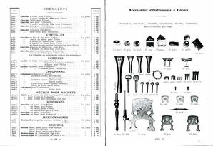 couesnon catalogue 1912 168