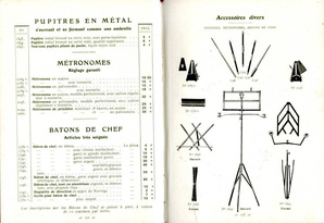 couesnon catalogue 1912 172