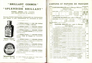 couesnon catalogue 1912 176