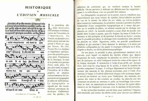 couesnon catalogue 1912 198