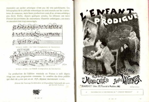 couesnon catalogue 1912 200