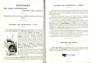 couesnon catalogue 1912 202