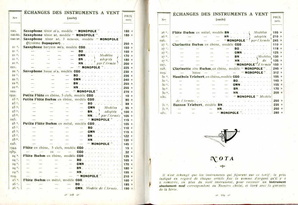 couesnon catalogue 1912 208