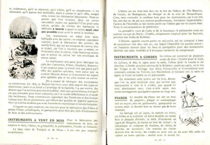 couesnon catalogue 1912 212