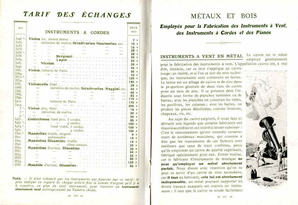 couesnon catalogue 1912 210