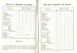 couesnon catalogue 1912 214