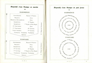 couesnon catalogue 1912 216