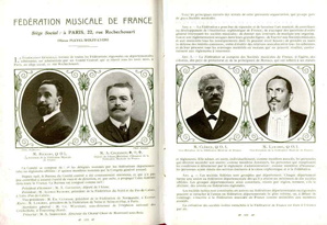 couesnon catalogue 1912 220