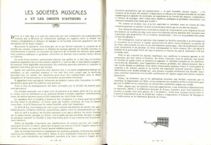 couesnon catalogue 1912 218
