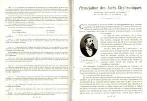 couesnon catalogue 1912 222