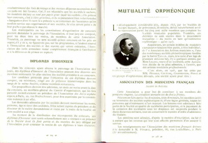 couesnon catalogue 1912 224