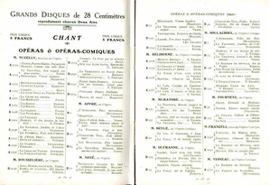 couesnon catalogue 1912 230