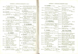 couesnon catalogue 1912 232