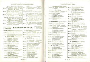 couesnon catalogue 1912 234