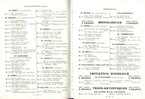 couesnon catalogue 1912 236