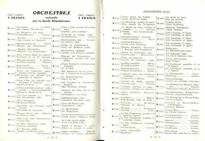 couesnon catalogue 1912 238
