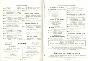 couesnon catalogue 1912 240