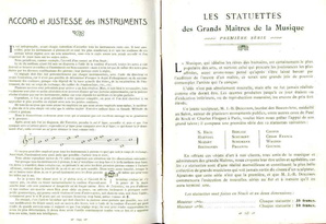 couesnon catalogue 1912 244